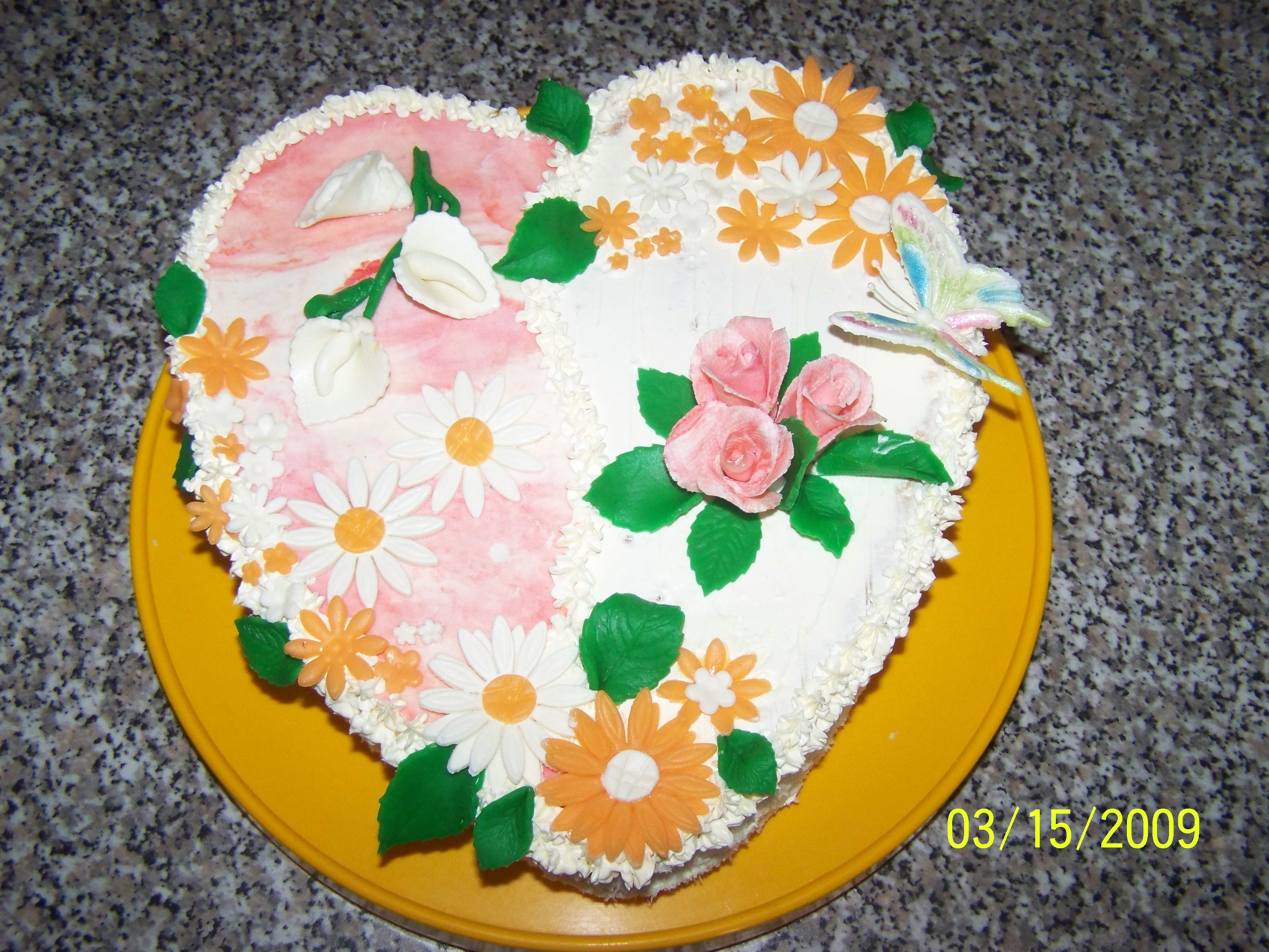 100_1355.jpg