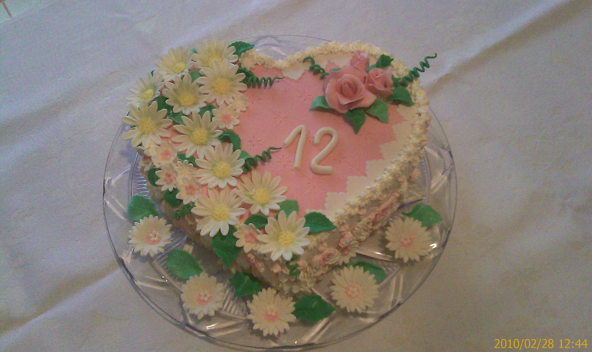 IMAG0118.jpg
