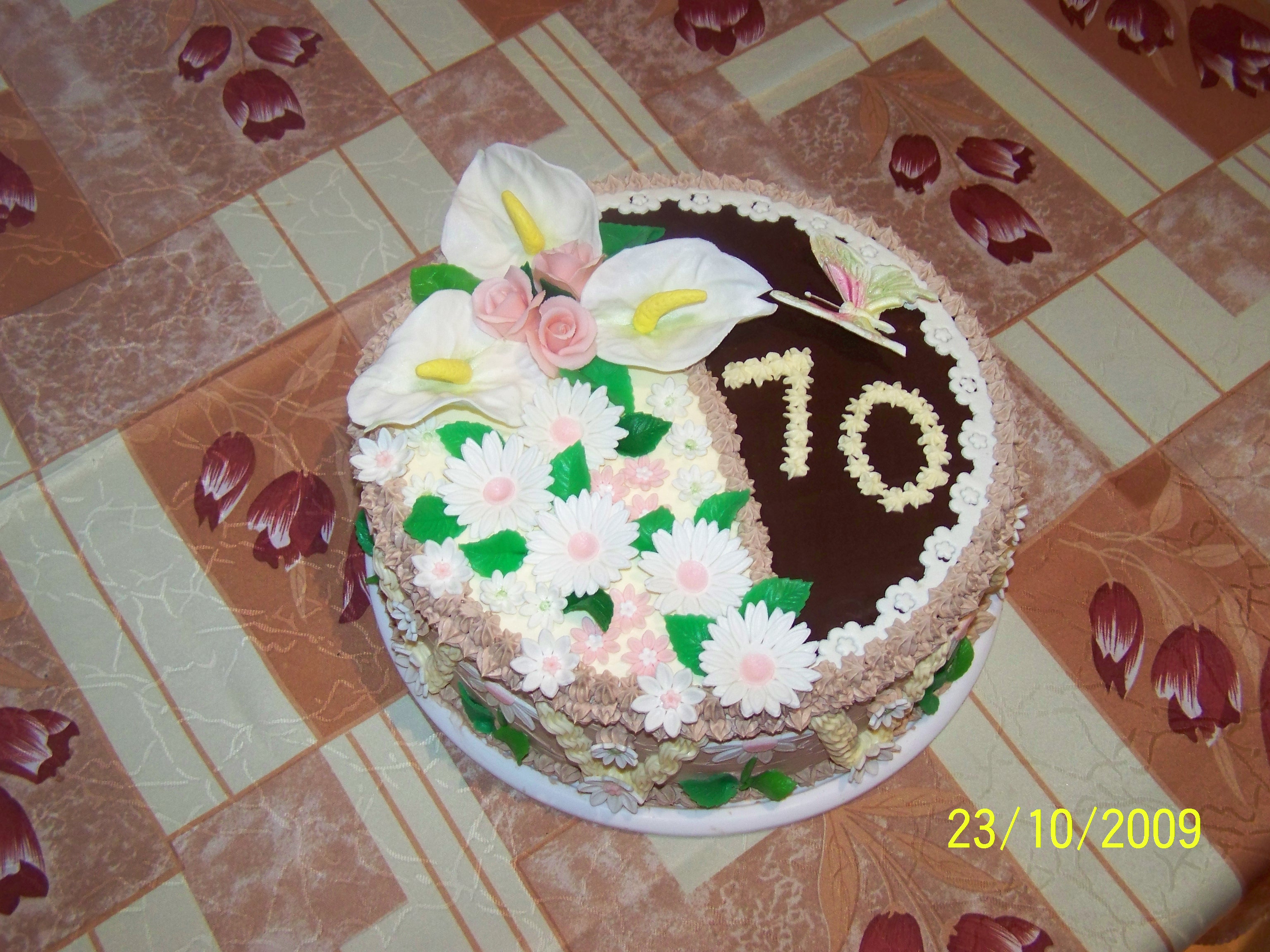 100_1802.jpg
