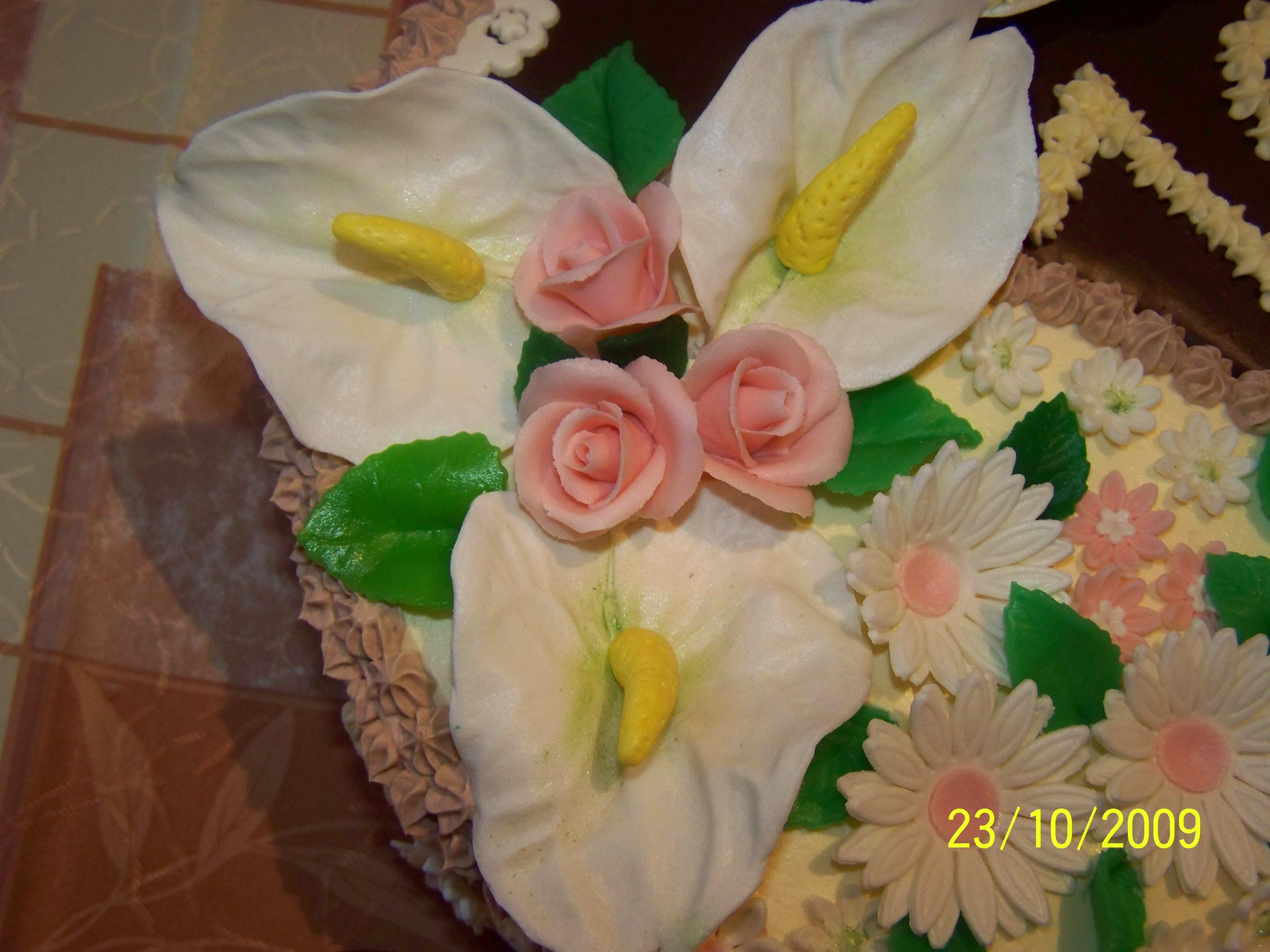 100_1805.jpg
