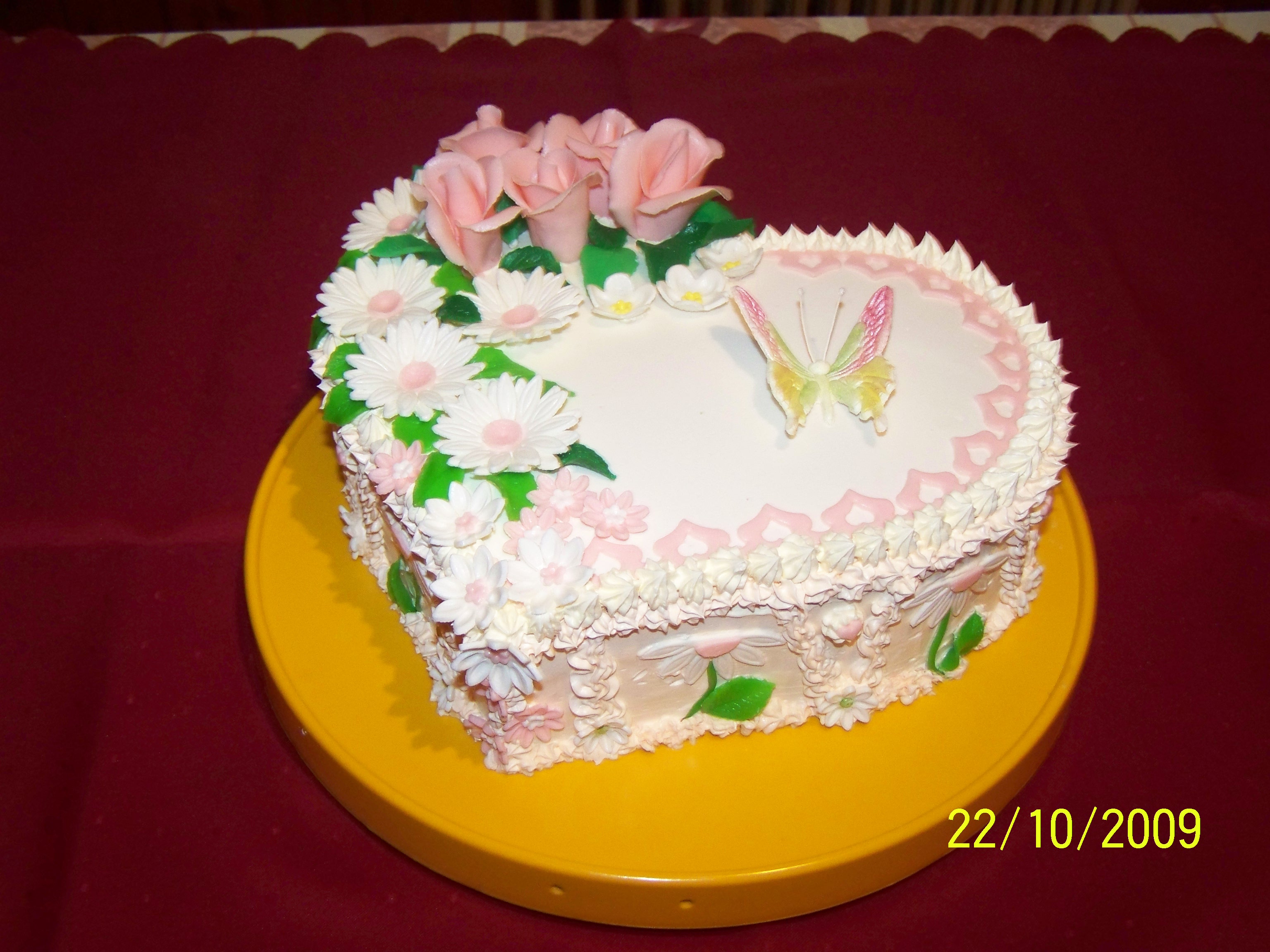 100_1796.jpg
