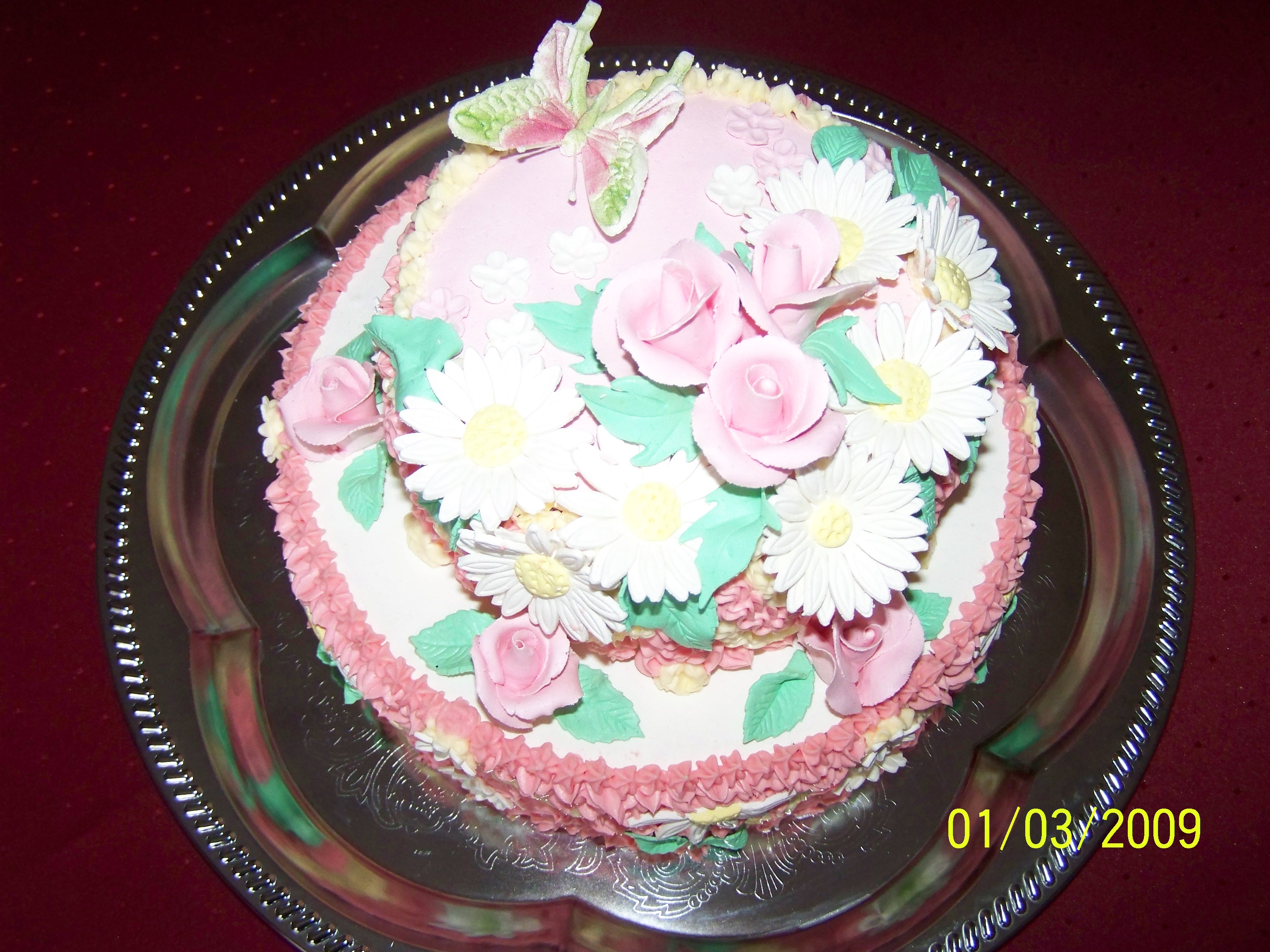 100_1215.jpg
