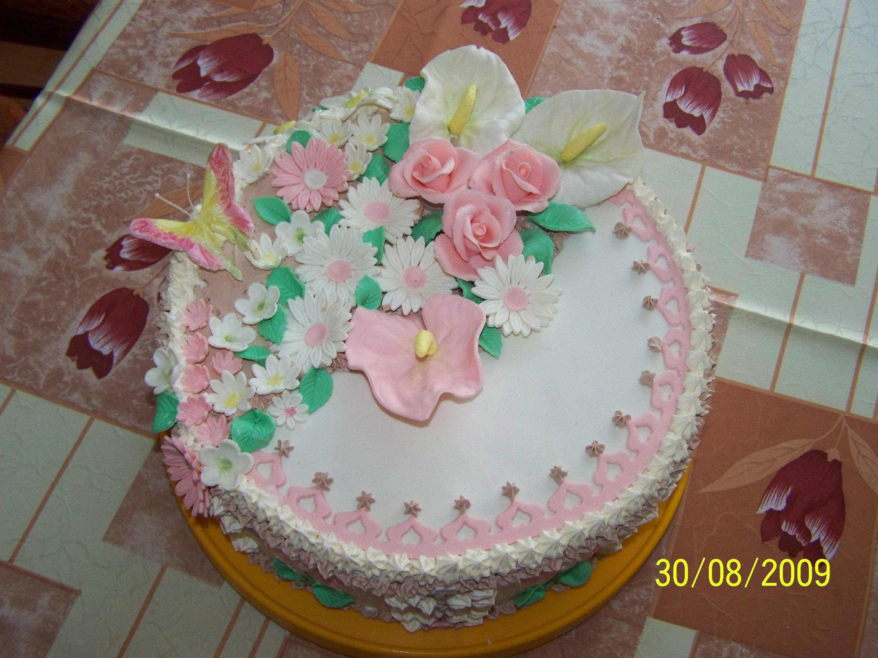 100_1688.jpg