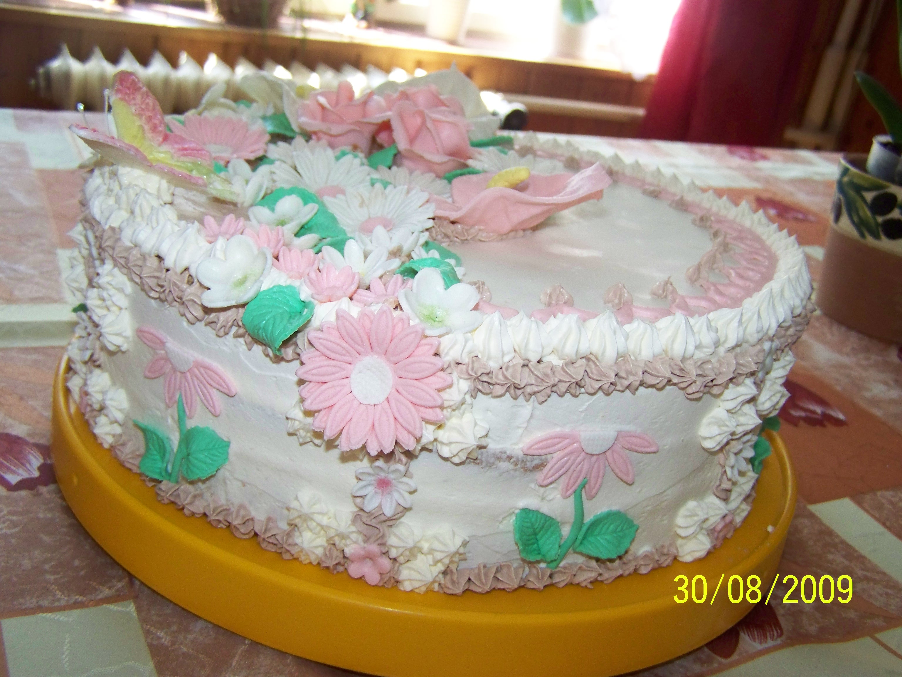 100_1691.jpg