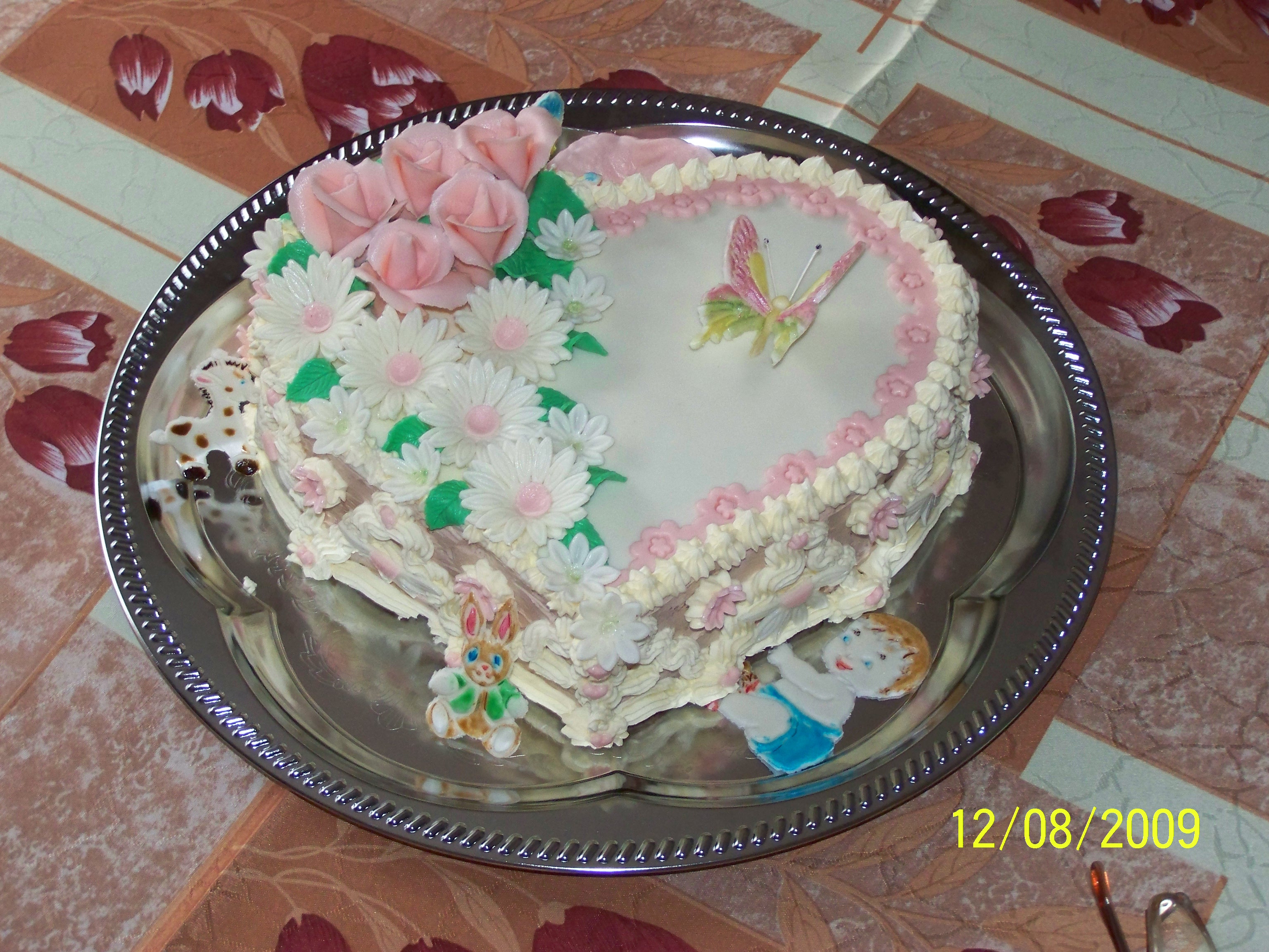 100_1685.jpg